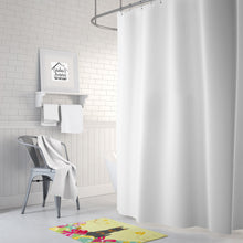 Load image into Gallery viewer, Easter Eggs Beauce Shepherd Dog Machine Washable Memory Foam Mat BB6080RUG