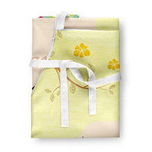 Load image into Gallery viewer, Easter Eggs Great Pyrenese Apron – Artist-Designed Kitchen, BBQ &amp; Craft Apron BB6083APRON