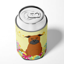 Load image into Gallery viewer, Easter Eggs Chinese Chongqing Dog Can or Bottle Hugger BB6111CC