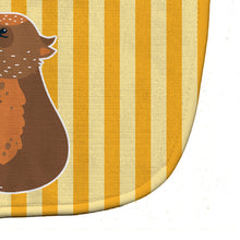 Load image into Gallery viewer, Opossum Love Baby Bib BB6743BIB