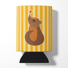 Load image into Gallery viewer, Opossum Love Can or Bottle Hugger BB6743CC