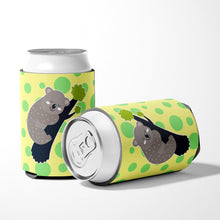 Load image into Gallery viewer, Koala Naptime Can or Bottle Hugger BB6745CC
