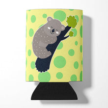 Load image into Gallery viewer, Koala Naptime Can or Bottle Hugger BB6745CC