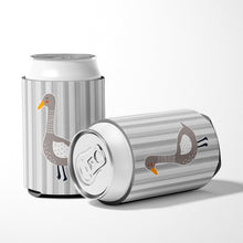Load image into Gallery viewer, Grey Goose Can or Bottle Hugger BB6749CC