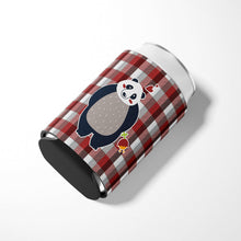 Load image into Gallery viewer, Panda Love Can or Bottle Hugger BB6751CC