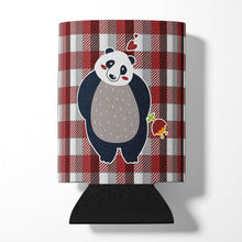 Load image into Gallery viewer, Panda Love Can or Bottle Hugger BB6751CC