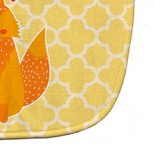 Load image into Gallery viewer, Foxy Love Baby Bib BB6758BIB