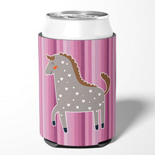 Load image into Gallery viewer, Horse Can or Bottle Hugger BB6759CC
