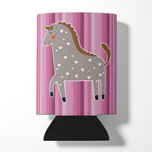 Load image into Gallery viewer, Horse Can or Bottle Hugger BB6759CC