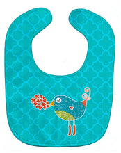 Load image into Gallery viewer, Birdy Love Baby Bib BB6760BIB