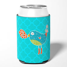 Load image into Gallery viewer, Birdy Love Can or Bottle Hugger BB6760CC