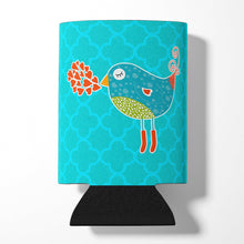 Load image into Gallery viewer, Birdy Love Can or Bottle Hugger BB6760CC