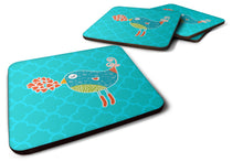 Load image into Gallery viewer, Birdy Love Foam Coaster  BB6760FC