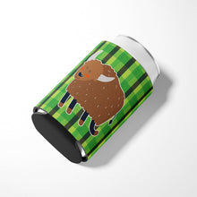 Load image into Gallery viewer, Bull Can or Bottle Hugger BB6763CC