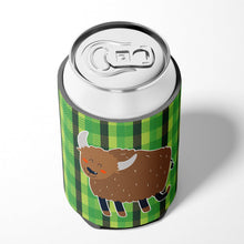 Load image into Gallery viewer, Bull Can or Bottle Hugger BB6763CC