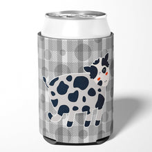 Load image into Gallery viewer, Cow Can or Bottle Hugger BB6764CC