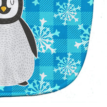Load image into Gallery viewer, Penguin Baby Bib BB6771BIB