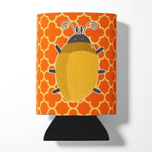 Load image into Gallery viewer, Beetle Can or Bottle Hugger BB6772CC