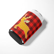 Load image into Gallery viewer, Deer Can or Bottle Hugger BB6773CC