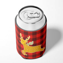 Load image into Gallery viewer, Deer Can or Bottle Hugger BB6773CC