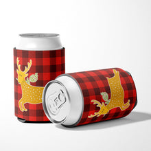 Load image into Gallery viewer, Deer Can or Bottle Hugger BB6773CC