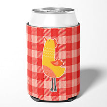 Load image into Gallery viewer, Chicken Can or Bottle Hugger BB6775CC