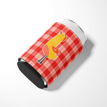 Load image into Gallery viewer, Chicken Can or Bottle Hugger BB6775CC