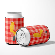 Load image into Gallery viewer, Chicken Can or Bottle Hugger BB6775CC