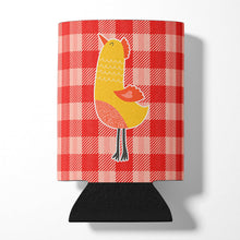 Load image into Gallery viewer, Chicken Can or Bottle Hugger BB6775CC