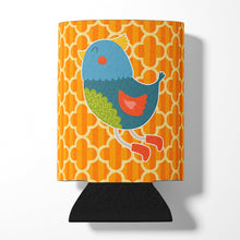 Load image into Gallery viewer, Bird Can or Bottle Hugger BB6776CC