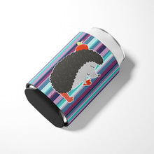 Load image into Gallery viewer, Hedgehog Can or Bottle Hugger BB6777CC