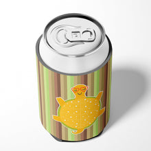 Load image into Gallery viewer, Turtle Can or Bottle Hugger BB6780CC