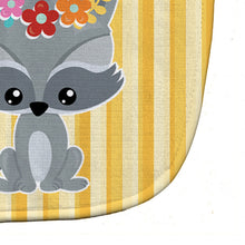 Load image into Gallery viewer, Raccoon Baby Bib BB6791BIB