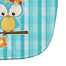 Load image into Gallery viewer, Blue Bird Baby Bib BB6795BIB