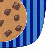 Load image into Gallery viewer, Cookie Monster Baby Bib BB6820BIB