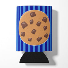 Load image into Gallery viewer, Cookie Monster Can or Bottle Hugger BB6820CC