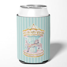 Load image into Gallery viewer, Carousel Can or Bottle Hugger BB6857CC