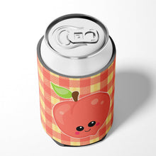 Load image into Gallery viewer, Perfectly Peach Can or Bottle Hugger BB6887CC