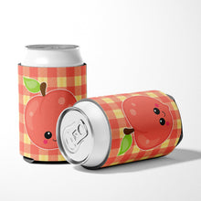 Load image into Gallery viewer, Perfectly Peach Can or Bottle Hugger BB6887CC