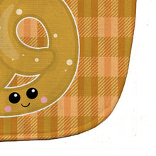 Load image into Gallery viewer, Pretzel Baby Bib BB6888BIB