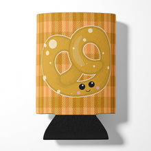 Load image into Gallery viewer, Pretzel Can or Bottle Hugger BB6888CC