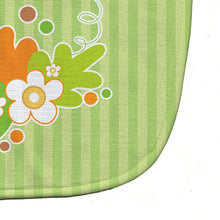 Load image into Gallery viewer, Fall Leaves Baby Bib BB6921BIB