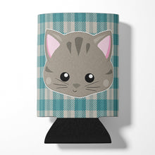 Load image into Gallery viewer, Kitten Face  Can or Bottle Hugger BB6932CC
