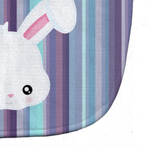 Load image into Gallery viewer, Rabbit Face Baby Bib BB6933BIB