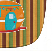 Load image into Gallery viewer, Retro Camper Baby Bib BB6956BIB