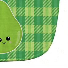 Load image into Gallery viewer, Pear Face Baby Bib BB6986BIB