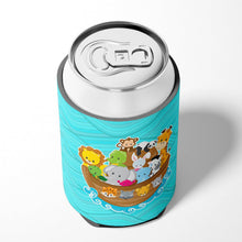 Load image into Gallery viewer, Noah's Ark Can or Bottle Hugger BB7021CC