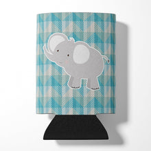Load image into Gallery viewer, Elephant Can or Bottle Hugger BB7022CC