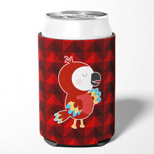 Load image into Gallery viewer, Parrot Can or Bottle Hugger BB7024CC