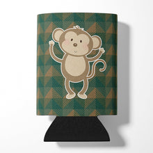 Load image into Gallery viewer, Monkey Can or Bottle Hugger BB7025CC